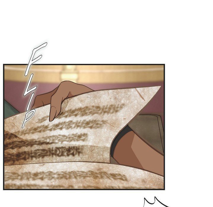 Survival Marriage Chapter 52 - Page 75