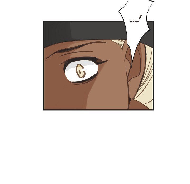 Survival Marriage Chapter 52 - Page 76