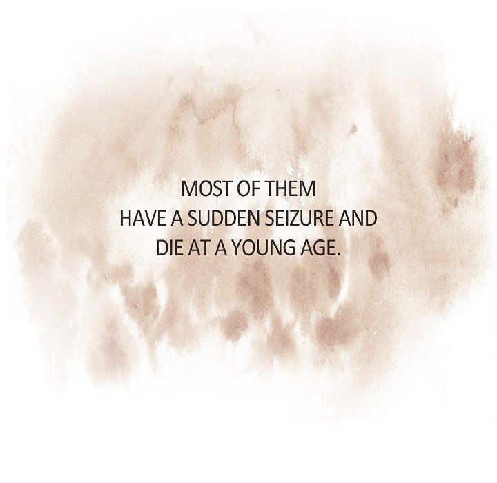 Survival Marriage Chapter 52 - Page 77