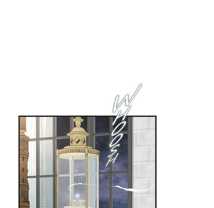 Survival Marriage Chapter 52 - Page 78