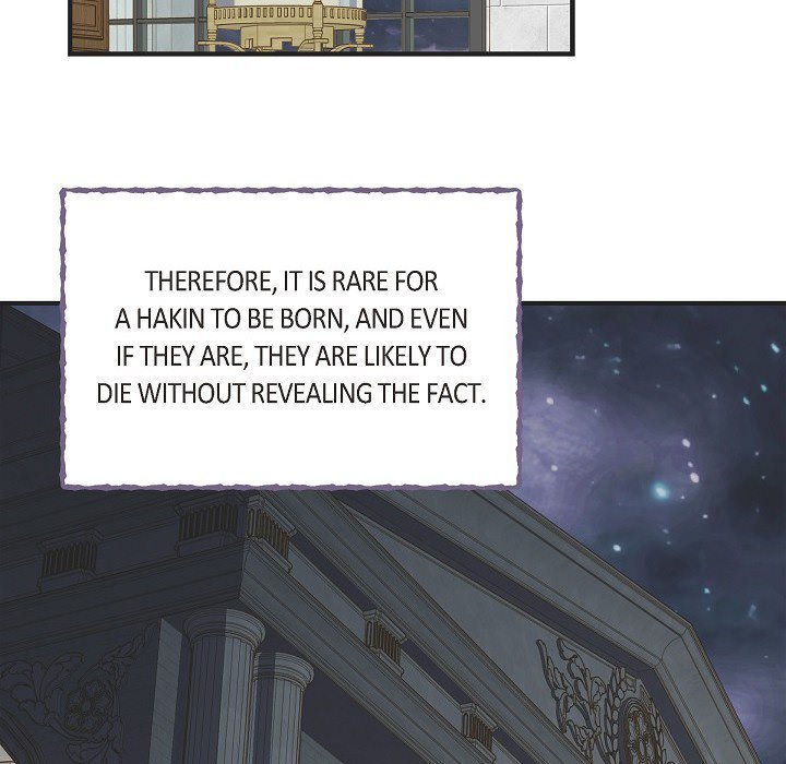 Survival Marriage Chapter 52 - Page 79