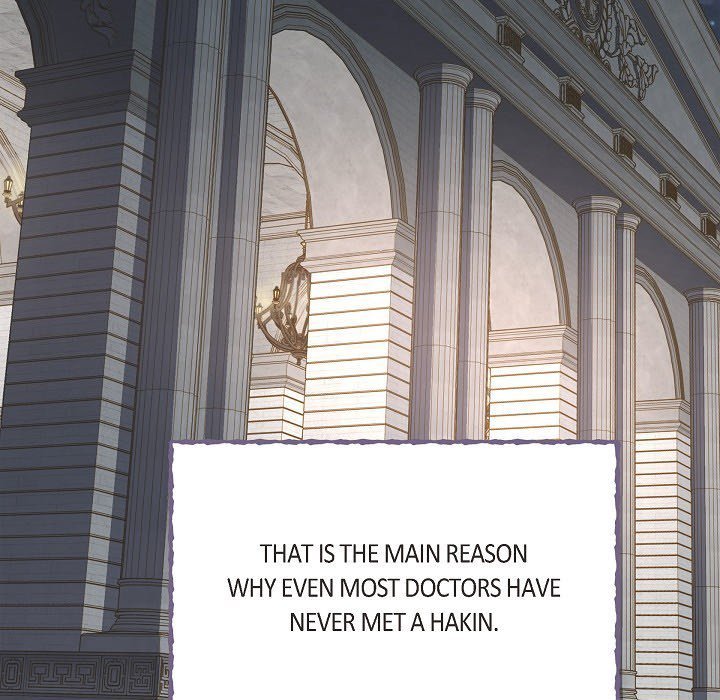 Survival Marriage Chapter 52 - Page 80