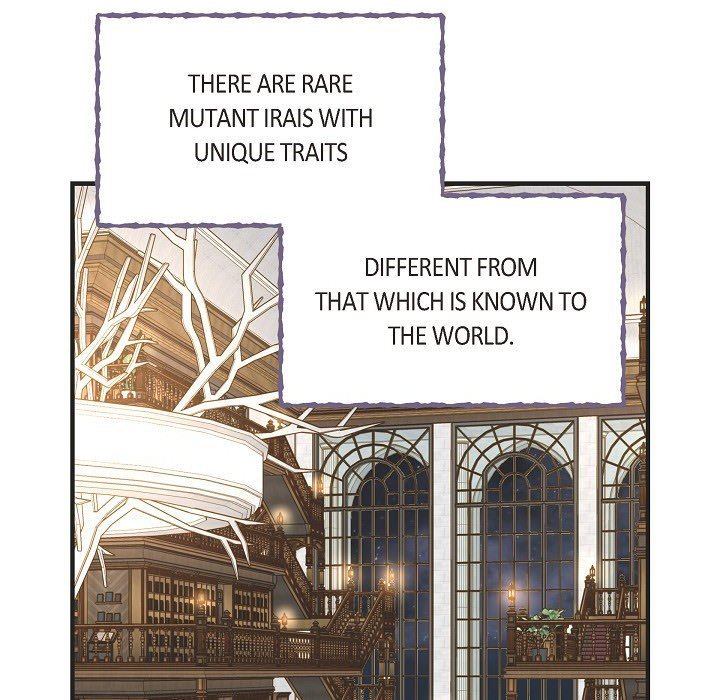 Survival Marriage Chapter 52 - Page 9