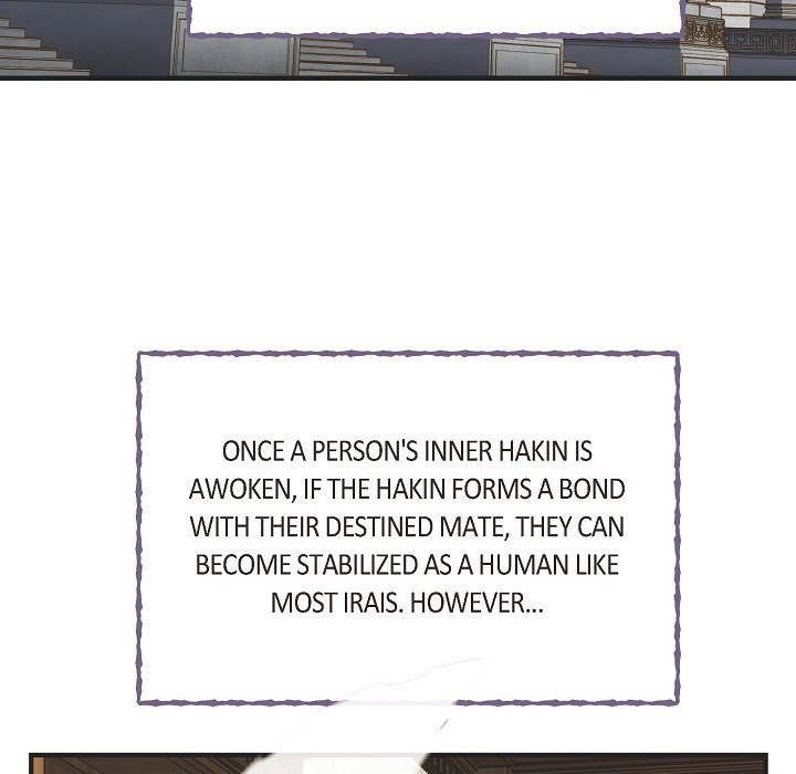 Survival Marriage Chapter 52 - Page 81