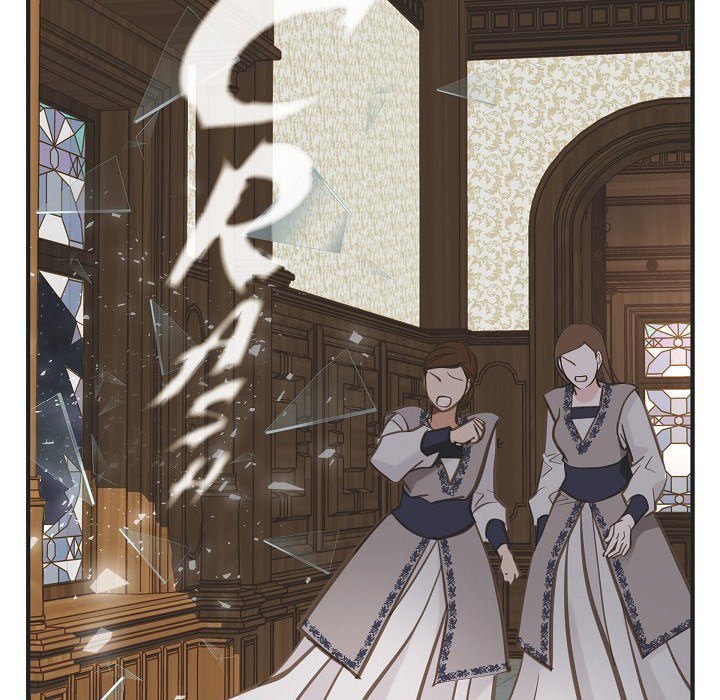 Survival Marriage Chapter 52 - Page 82