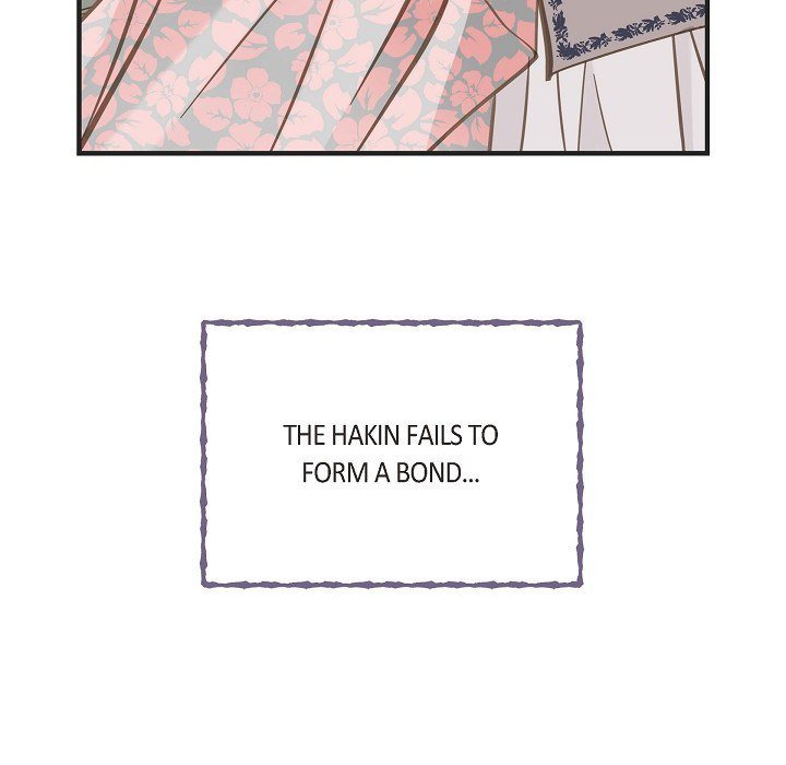 Survival Marriage Chapter 52 - Page 85