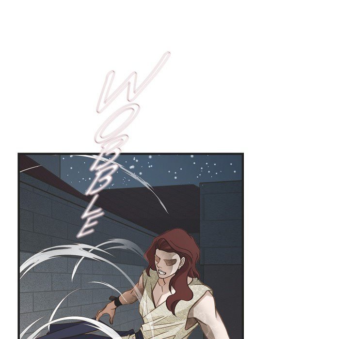 Survival Marriage Chapter 52 - Page 86