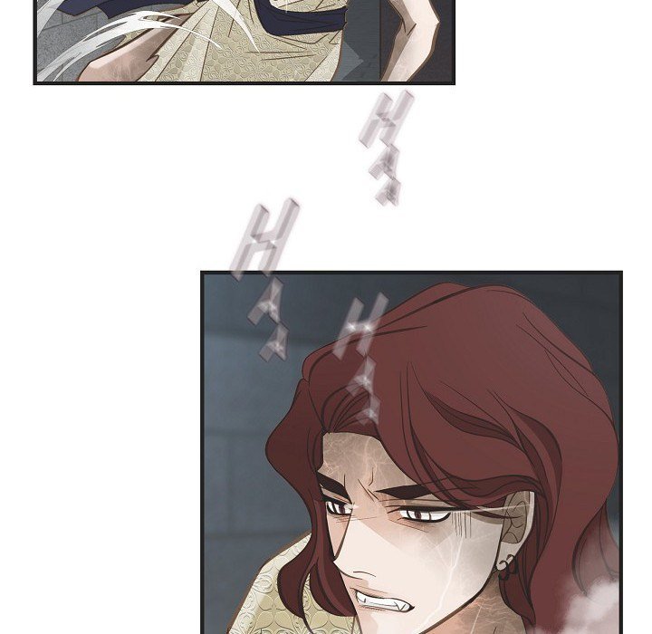 Survival Marriage Chapter 52 - Page 87