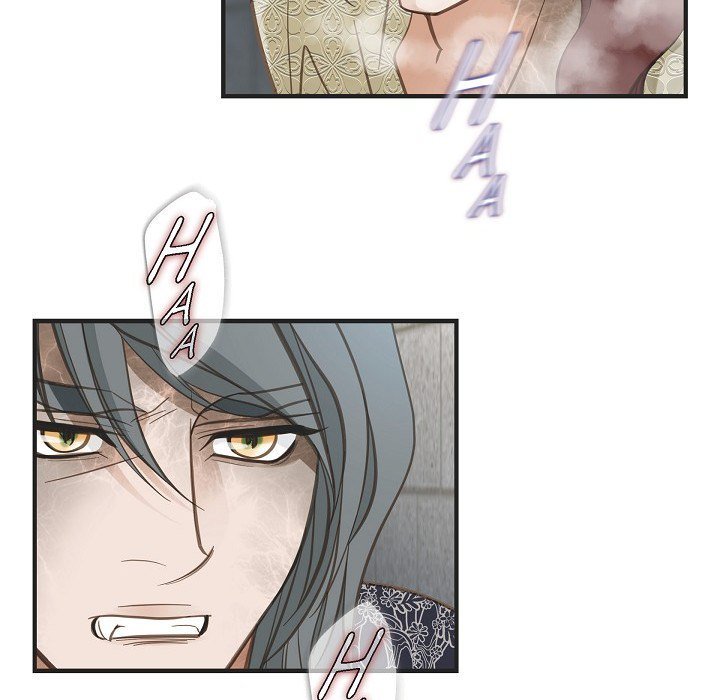 Survival Marriage Chapter 52 - Page 88