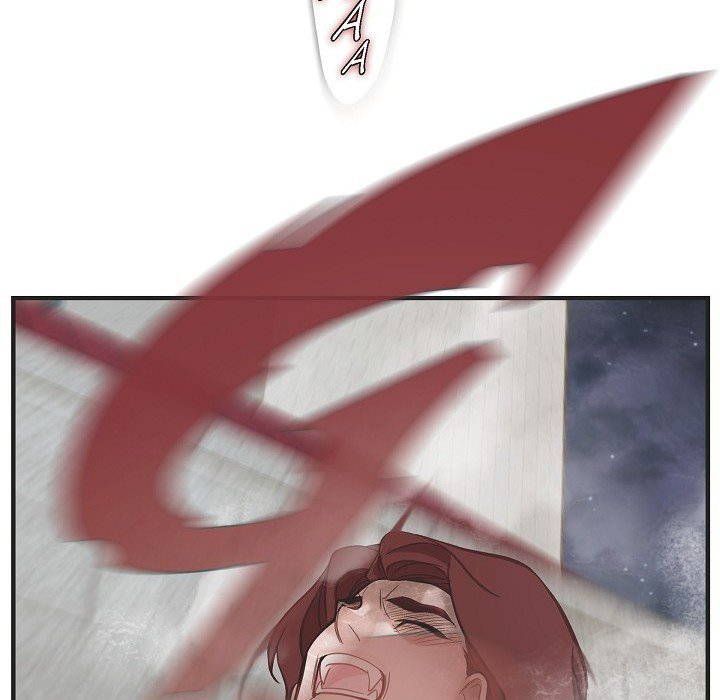 Survival Marriage Chapter 52 - Page 89