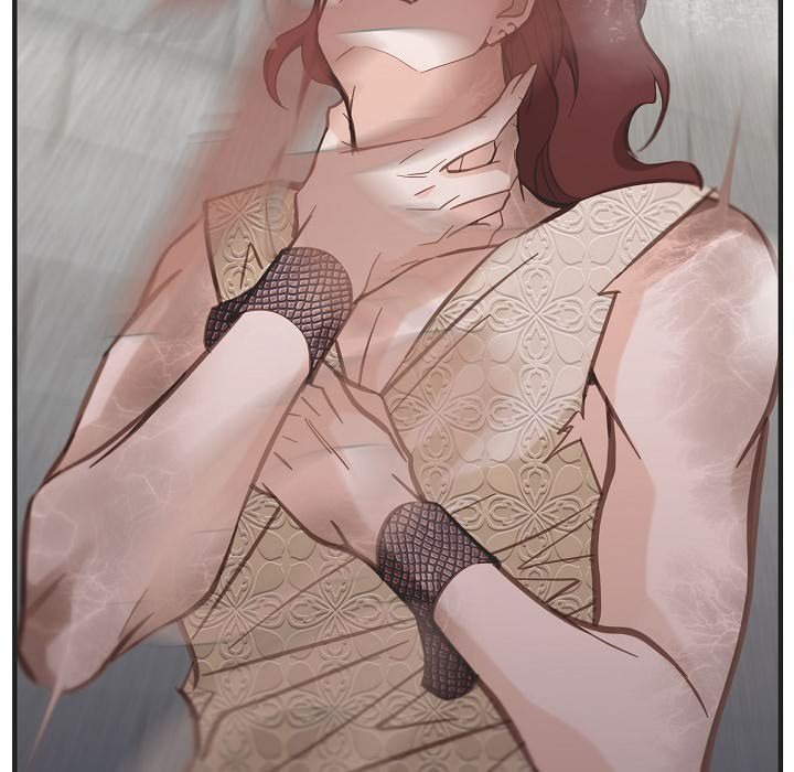 Survival Marriage Chapter 52 - Page 90