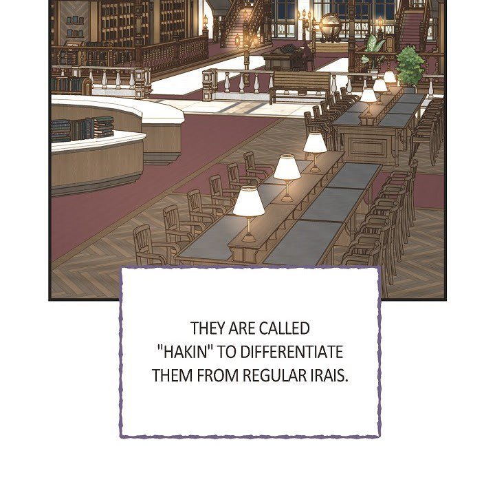 Survival Marriage Chapter 52 - Page 10