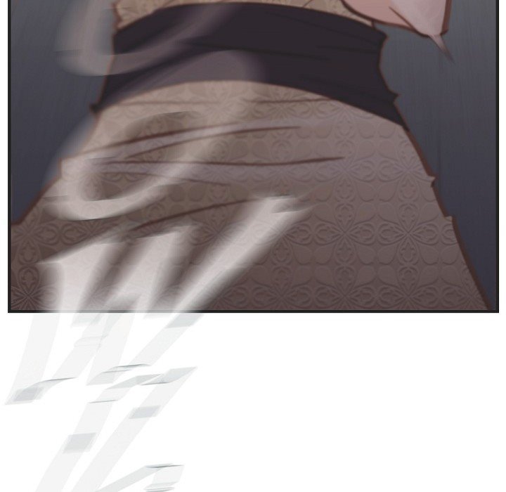 Survival Marriage Chapter 52 - Page 91