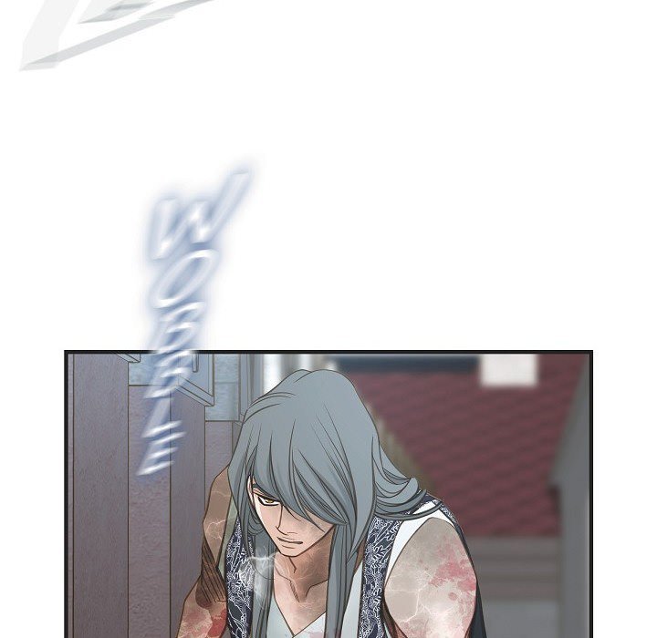 Survival Marriage Chapter 52 - Page 92