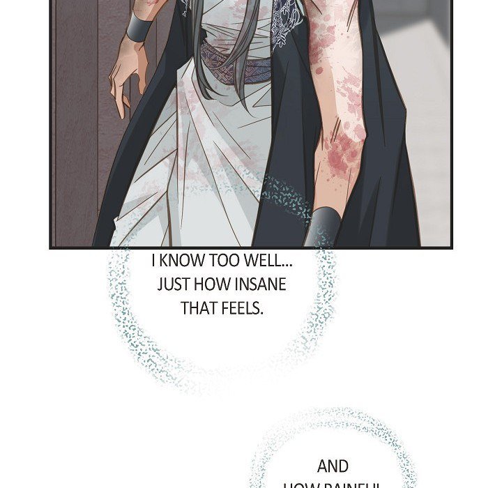 Survival Marriage Chapter 52 - Page 93