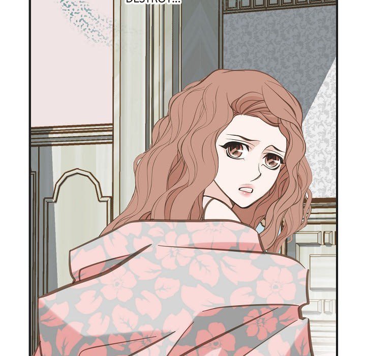 Survival Marriage Chapter 52 - Page 95