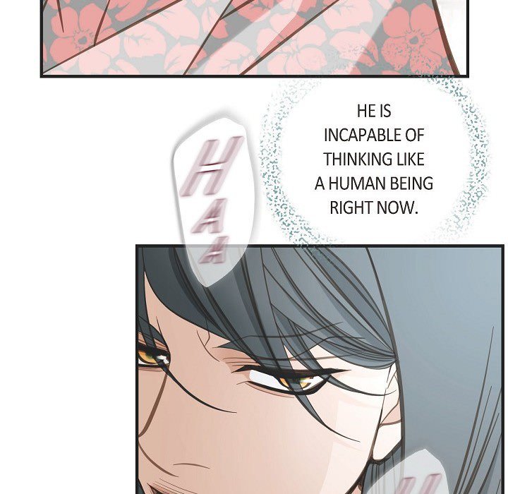 Survival Marriage Chapter 52 - Page 96