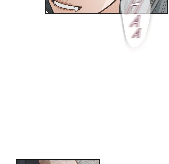 Survival Marriage Chapter 52 - Page 97