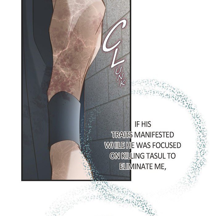 Survival Marriage Chapter 52 - Page 98