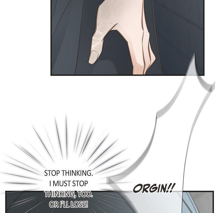 Survival Marriage Chapter 52 - Page 100