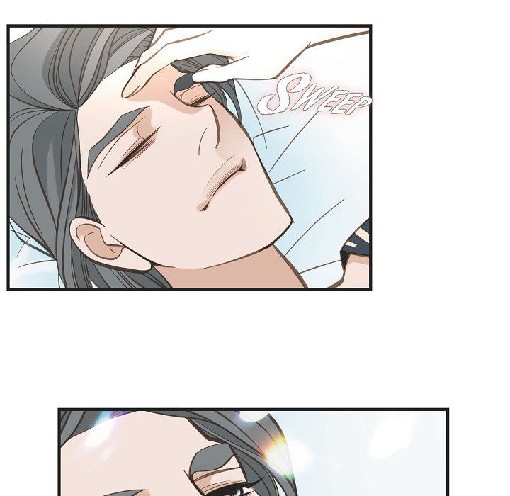 Survival Marriage Chapter 53 - Page 102