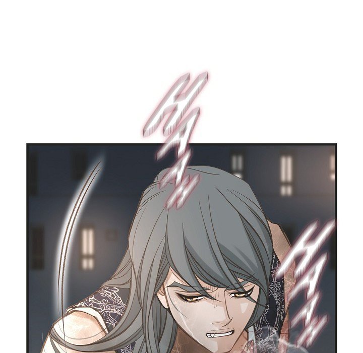 Survival Marriage Chapter 53 - Page 12