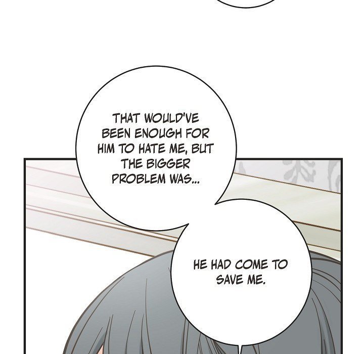 Survival Marriage Chapter 53 - Page 115