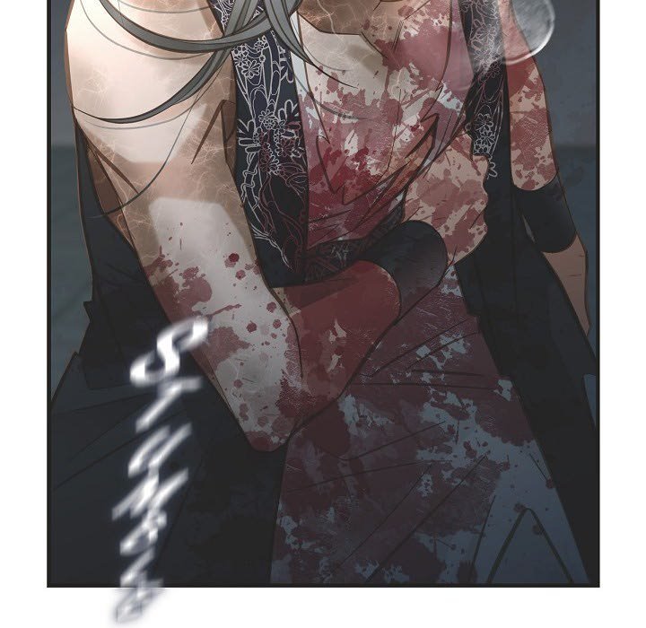 Survival Marriage Chapter 53 - Page 13