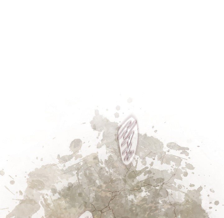 Survival Marriage Chapter 53 - Page 123