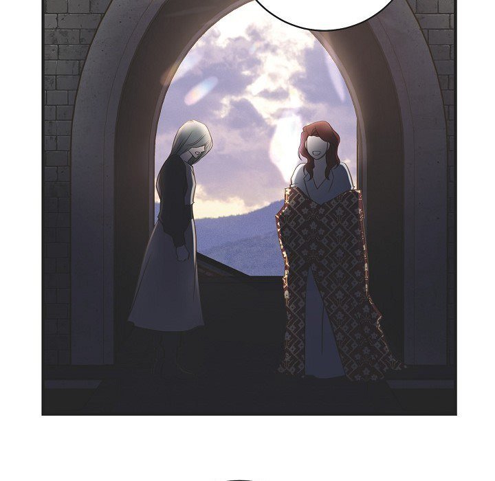 Survival Marriage Chapter 53 - Page 130