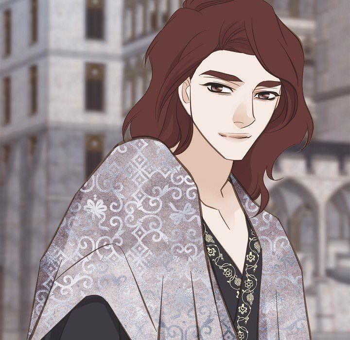 Survival Marriage Chapter 53 - Page 135