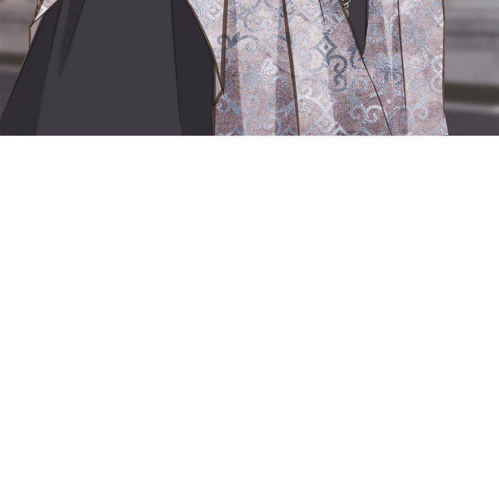 Survival Marriage Chapter 53 - Page 136