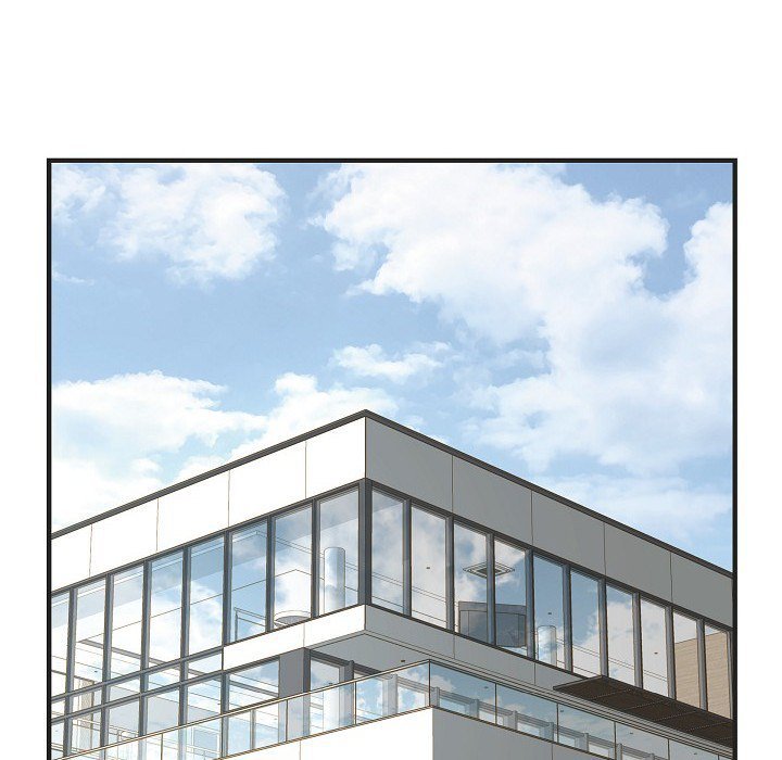 Survival Marriage Chapter 53 - Page 137