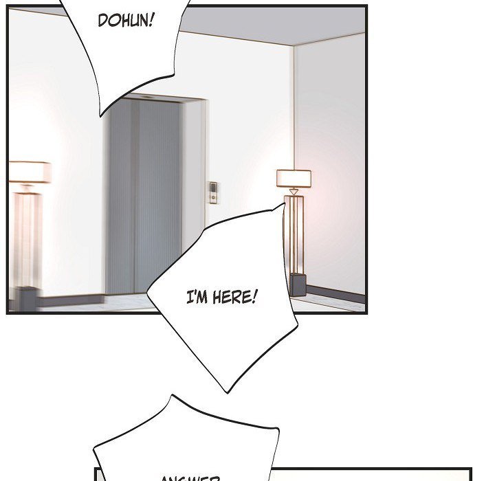 Survival Marriage Chapter 53 - Page 139