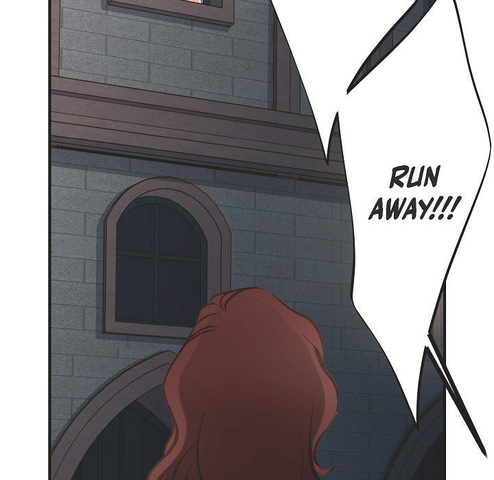 Survival Marriage Chapter 53 - Page 15