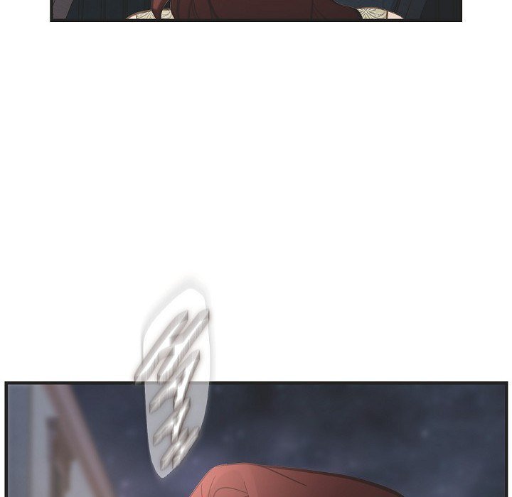 Survival Marriage Chapter 53 - Page 16