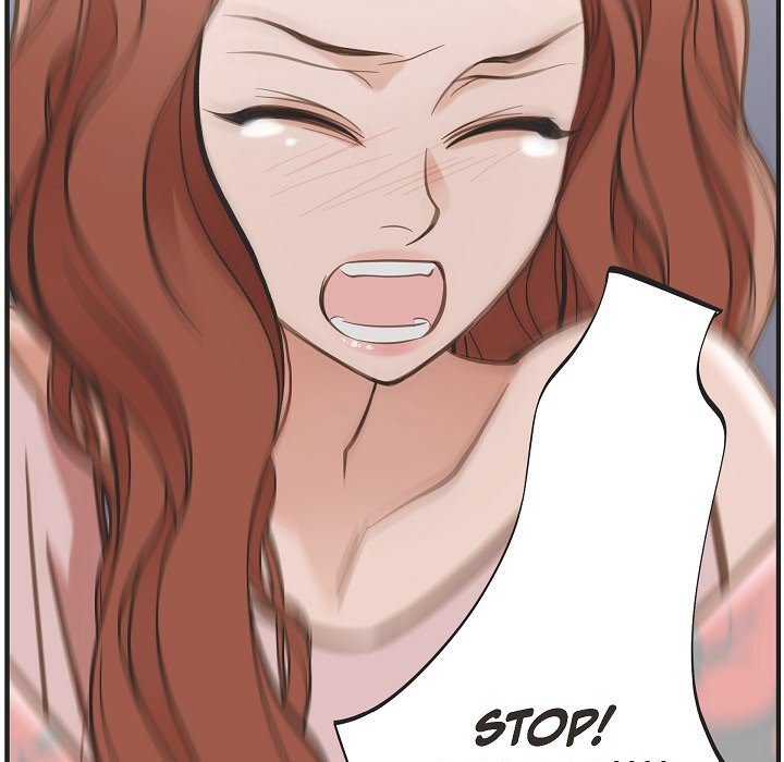 Survival Marriage Chapter 53 - Page 21