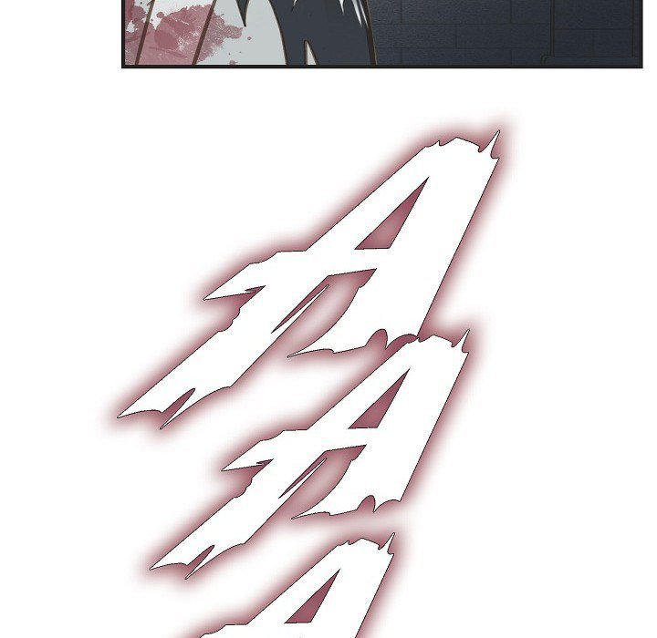 Survival Marriage Chapter 53 - Page 28