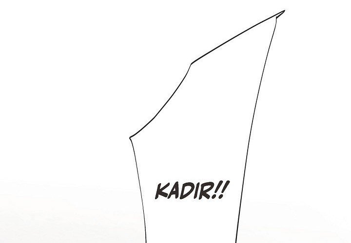 Survival Marriage Chapter 53 - Page 4