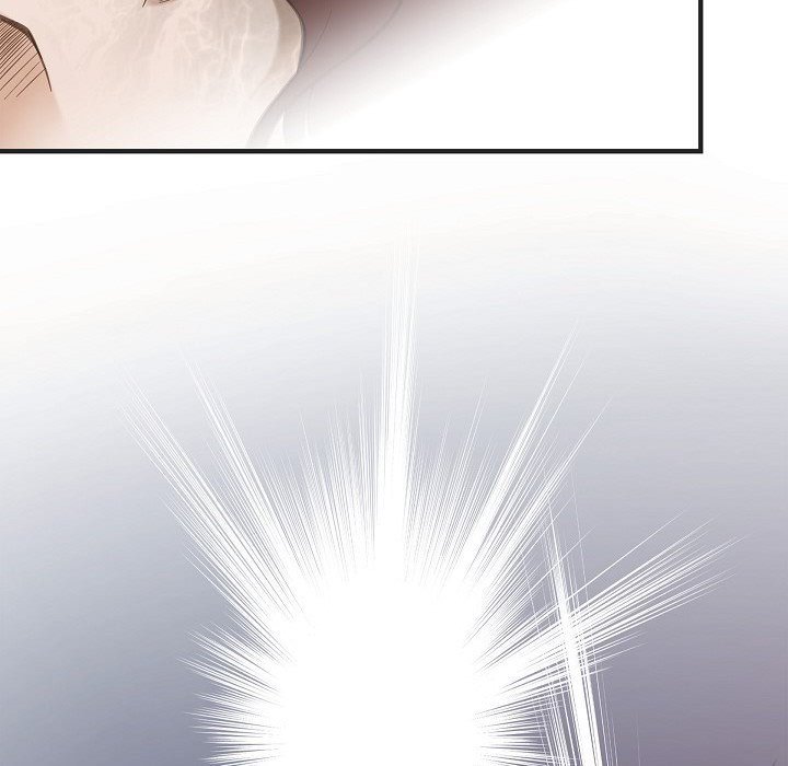 Survival Marriage Chapter 53 - Page 32