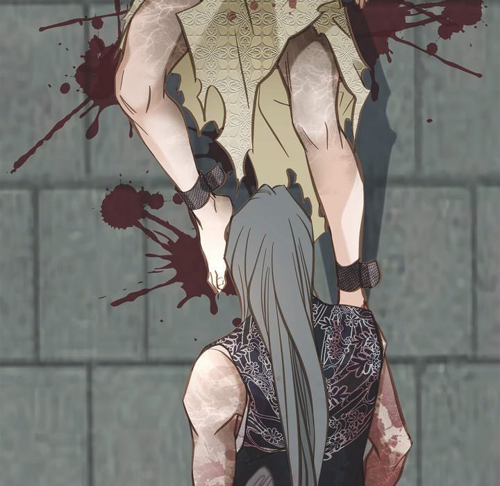 Survival Marriage Chapter 53 - Page 41