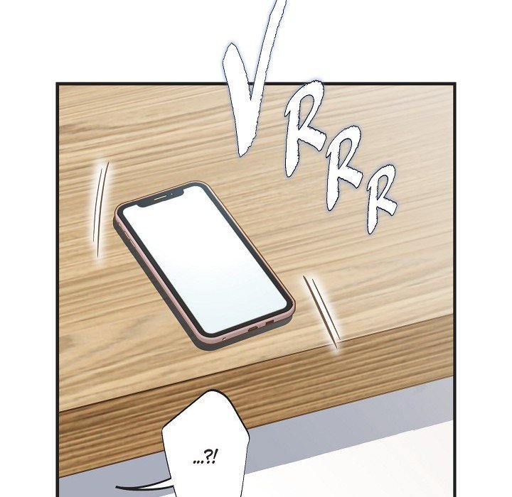 Survival Marriage Chapter 53 - Page 91