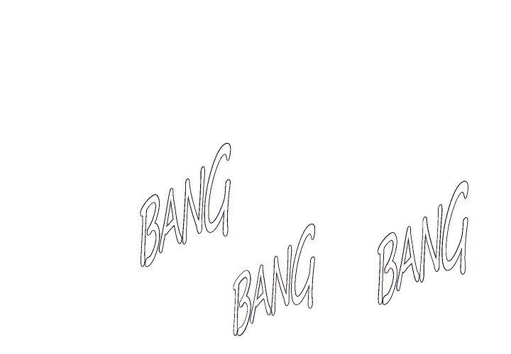 Survival Marriage Chapter 54 - Page 1