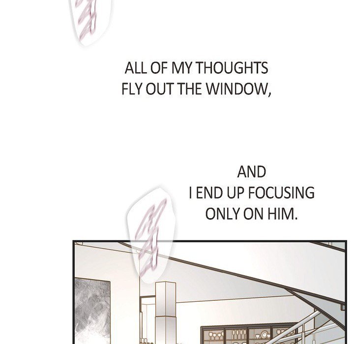 Survival Marriage Chapter 54 - Page 101