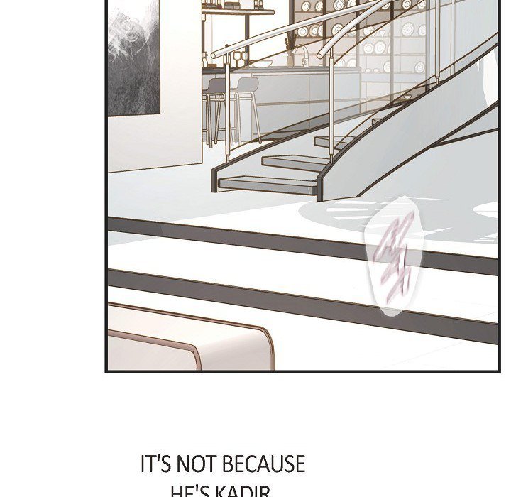 Survival Marriage Chapter 54 - Page 102