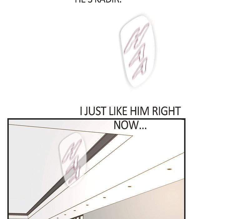 Survival Marriage Chapter 54 - Page 103