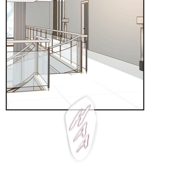 Survival Marriage Chapter 54 - Page 104