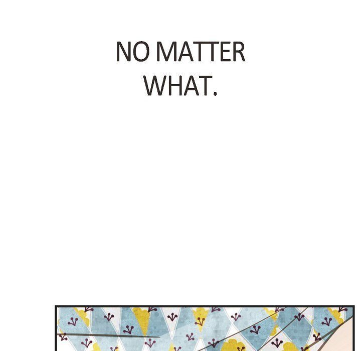 Survival Marriage Chapter 54 - Page 105