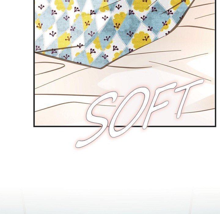 Survival Marriage Chapter 54 - Page 106