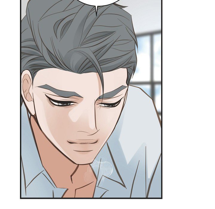 Survival Marriage Chapter 54 - Page 112